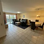 Ebenerdige In By Interhome * Heiligenhafen