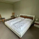 Appartamento Ebenerdige In By Interhome *