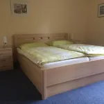 Ebenerdige In By Interhome *