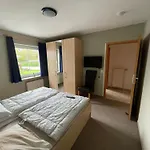 Ebenerdige In By Interhome
