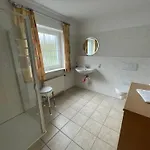 Appartamento Ebenerdige In By Interhome *