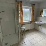 Ebenerdige In By Interhome Appartamento Heiligenhafen