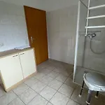 Appartamento Ebenerdige In By Interhome *