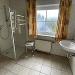 Ebenerdige In By Interhome